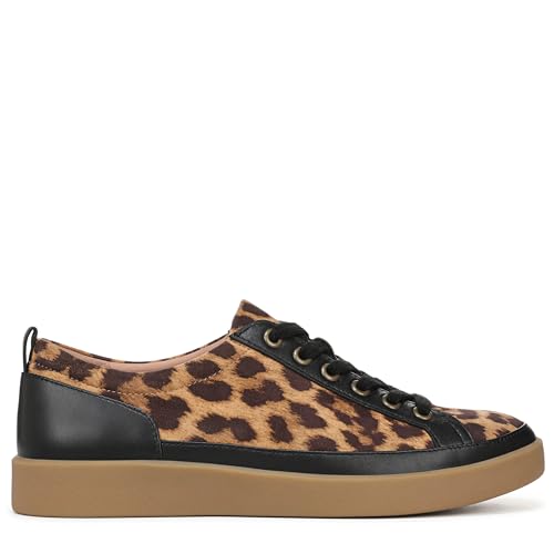 Image of Vionic Women's Winny Lace-up Shoes
