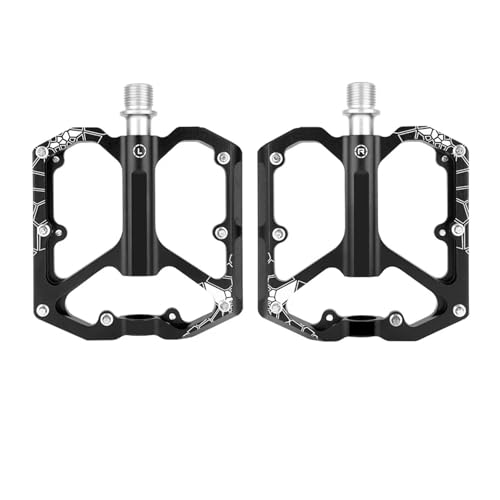 3xAO]ԃy_ A~ 9/16C`y_ MTB ChvbgtH[ tbg ~ ] }EeoCNp(KP-325 Black)