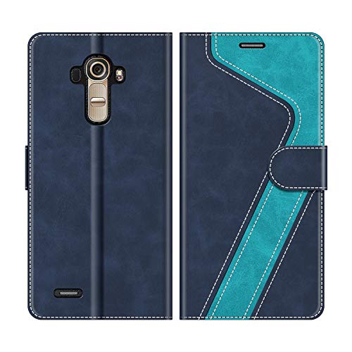 Design elegante 