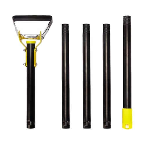 SJGEIDM蓹 ܂  s[[  G΍܂ܑ |pGL ̏s[ Lk  K[fjO G XeX ֗Obc (O,52.0m)