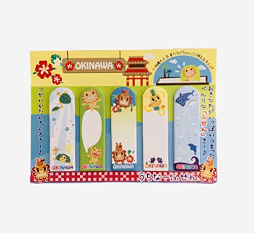 おおさめ様☆専用ページ 御馳走しめさば - 武輪水産株式会社【青森県八戸市の水産加工会社】