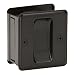 Ives by Schlage 990B-613 Sliding Door Pull