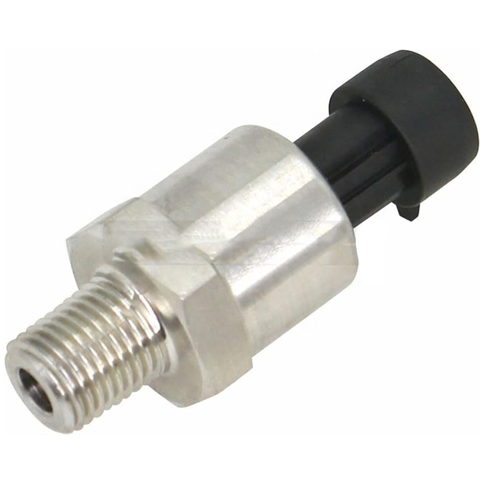 Temperature Sensor 24571283 for Ingersoll Rand Air Compressor