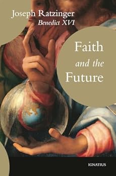 Faith and the future