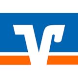 GAD eG IT für Banken