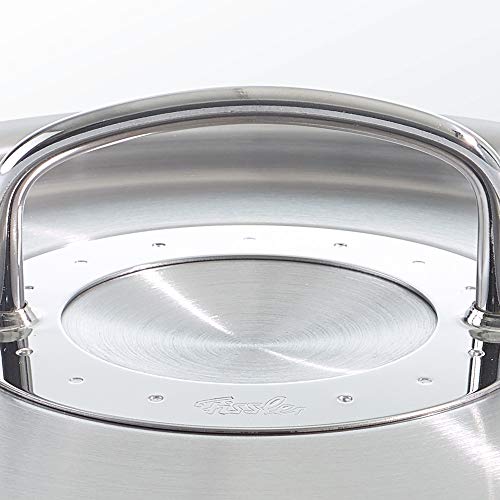 Amazon.co.jp: Fissler: Pro Collection