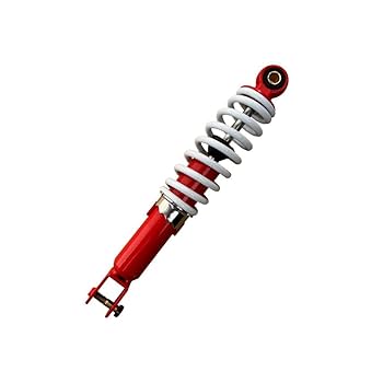 再出品　専用 Amazon.co.jp: サラブレッドコレクション ぬいぐるみ 12