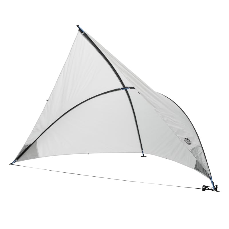 Amazon | クレイジークリーク 3WAY シェード ホワイト