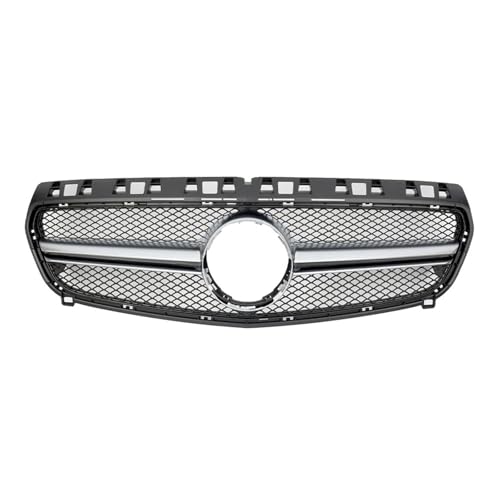 WG^[O ɓKANX W176 2013-2015 A180 A200 A250 A45 ɓKAMGN[ubN_ChX^C ɓKGTR tgop[O