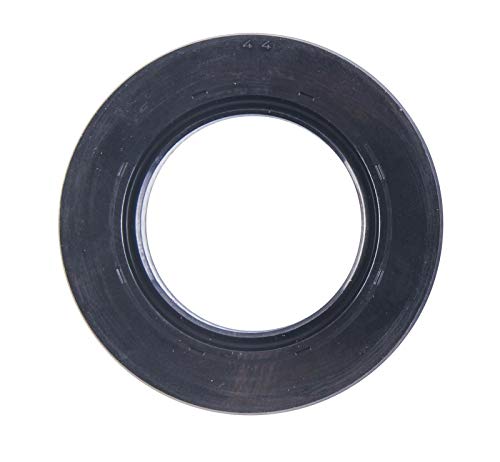 East Lake Axle Replacement For Rear Differential Bearing & Seal Kit Honda Trx 420 2007 2008 2009 2010 2011-13 #TOP5