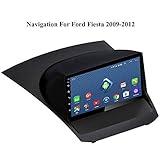[OTRAS FUNCIONES]: Bluetooth / FM / AM / TPMS / DVR / TMC / DAB / DAB / USB / AUX / Wifi / manos libres / compatibles de control micro rueda de almacenamiento SD / dirección (SWC) / cámara trasera / enlace de espejo / multi-idioma / pantalla capacitiva / reproductor de música de vídeo / lectura electrónica / ajustes del ecualizador / wifi navegación en la web, etc.