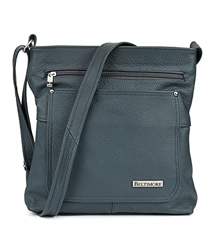 Sac marron clair tendance et polyvalent pour toutes vos tenues