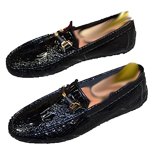 [WOOYOO] ؂ JV Y jC hCrOV[Y Xb| [t@[ XG[h Cgn EH[LO JWA amC tďH~ tH[} t@bV Vv ubN 26.5cm