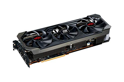 AMD Radeon RX 7900 XT GPU