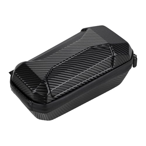 Sac de batterie vélo électrique accessoire modification S X
