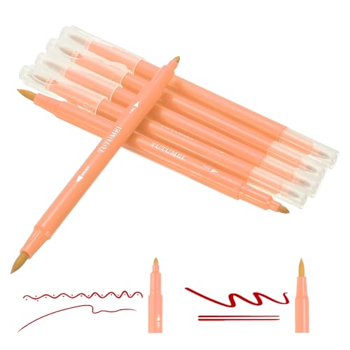 PATIKIL fA ^V }[J[ IW CG[ ׎  ^V y A[eBXg J[ }[J[ Zbg l hG ^O W[iO JOtB[ G  6{