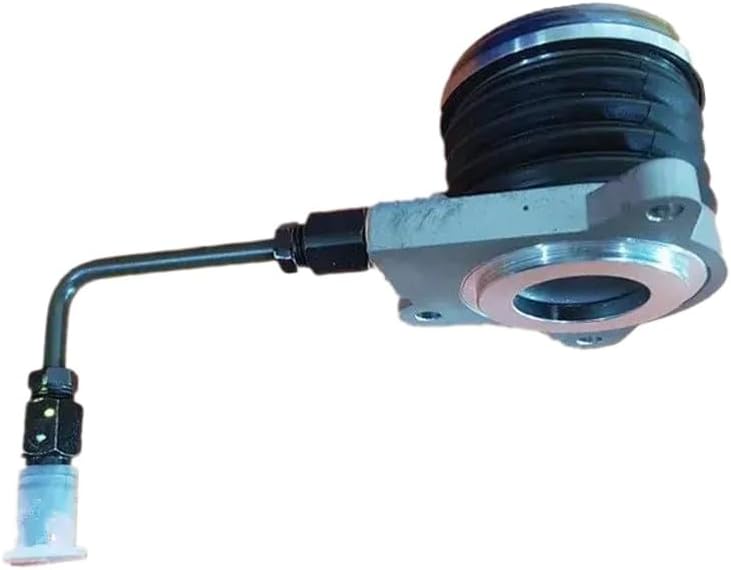 Clutch Slave Cylinder Assy Concentric 4142138000 42421 38000 Compatible with 2010~2016 Coupe