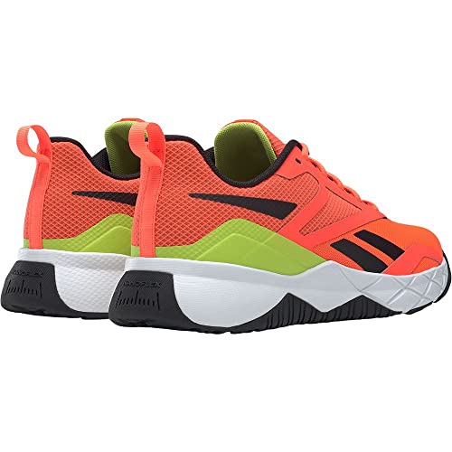 Image of Reebok Mens 100202088 Sneaker
