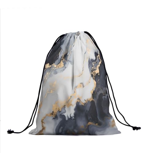Image of Nerxy Pet Gymnastics Grip Bag Dog Cat Drawstring Grip Bags Puppy Shoe Bag Gym Storage Pouch