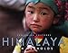 Vanishing Cultures: Himalaya