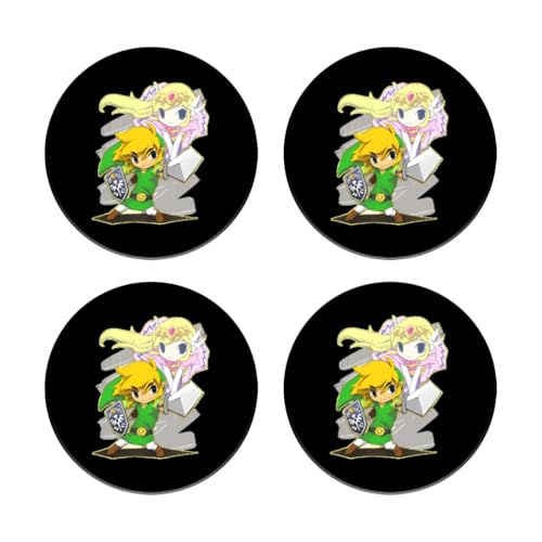 �[���_ �����N �R�[�X�^�[ �Z���~�b�N�� �f�M �ی�R���N���� �����p�b�h �J�b�v�}�b�g �ی^ ���� �R�b�v�~�� �����u�� ������� 4�Z�b�g ����~�� �@�����\ ���� �R�[�q�[ ���X�g���� �ƒ� �I�t�B�X�p �V�z�j�� �v���[���g