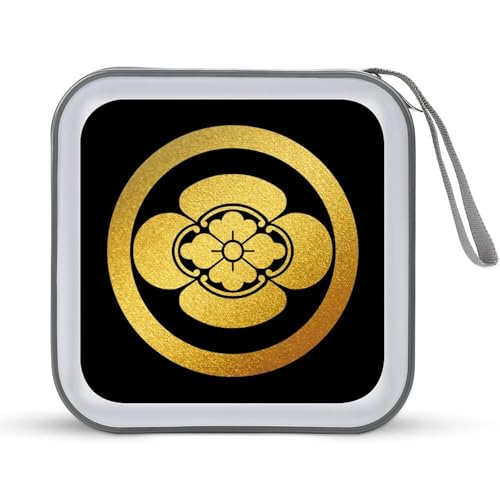 CD�P�[�X �퍑���� �D�c�M�� �ۂɖ؉Z �Ɩ� DVD�P�[�X ���f�B�A�P�[�X CD/DVD���[�o�b�O ���[�{�b�N�X ������� ��e�� �h�� ���o���Ղ� �t�@�X�i�[�t ���s ���� �I�t�B�X�p