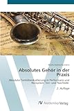 AV Akademikerverlag
