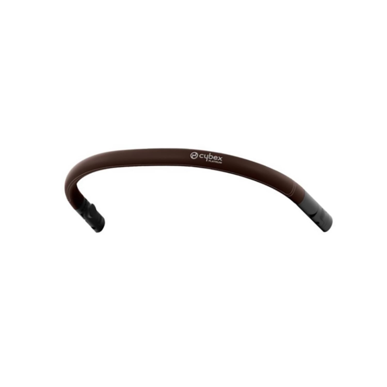 Set Adattatori per Passeggino Coya Dark Brown
