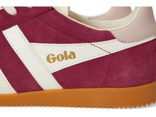 Image of Gola Women's Elan Sneakers