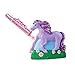 SES Creative Moldear y Pintar Caballos SES, Multicolor (01356)