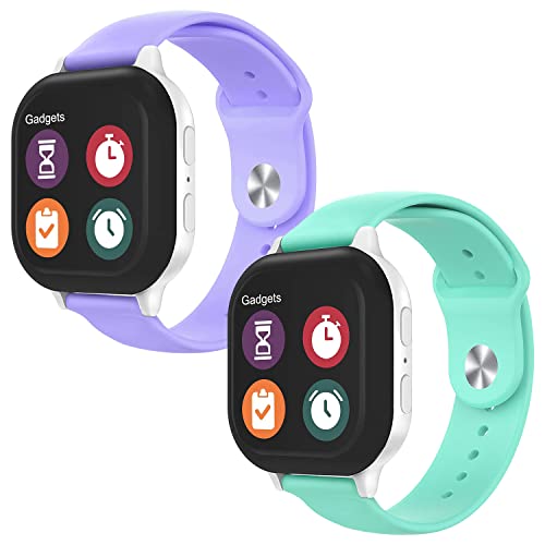 BlackPro 2pbN Gizmo Watch 3 2 1poh Gabb Watch 3e 3 2 1 oh 20mm VR h poh q j̎q ̎q