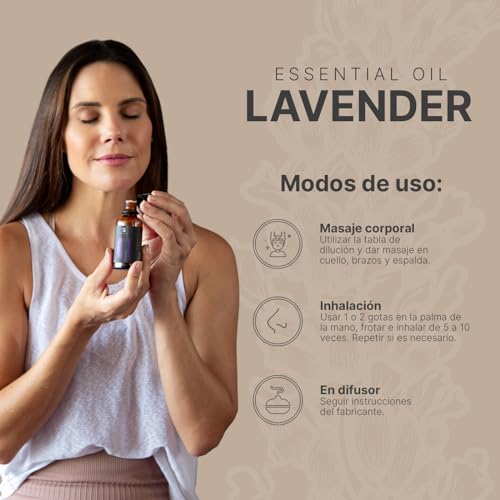 Humidificadores, Kitchen Imagen adicional