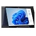 Produktbild HP OmniBook Ultra Flip 14-fh0171ng inkl. HDMI Adapter & Pen 14" 2.8k OLED Touch 120Hz, Intel Core Ultra 7 256V, 16GB RAM, 1TB SSD, Windows 11