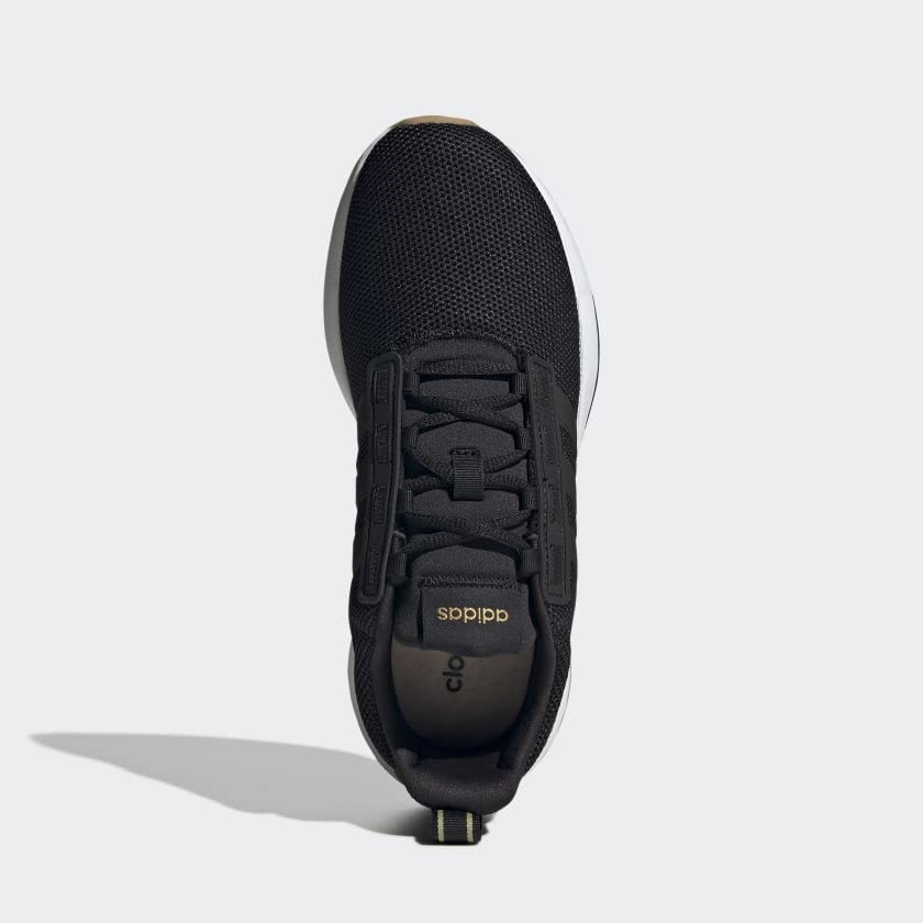 Image of adidas Women's Racer TR21 Running Shoe