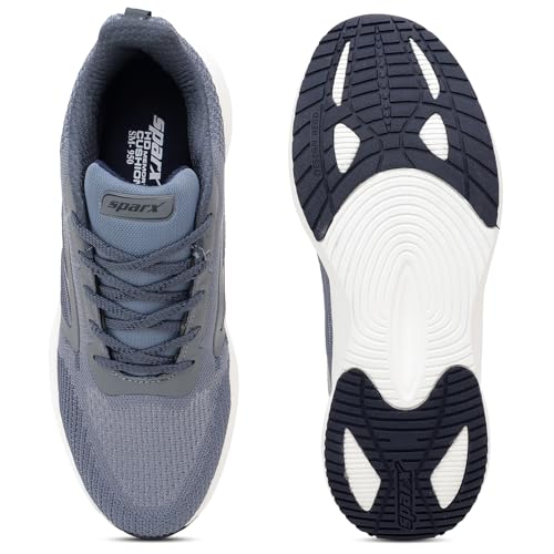 Image of SPARX Sports Shoe SM-950 for Men