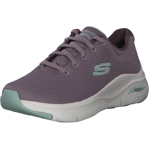 Image of Skechers Women Arch Fit Big Appeal Sneakers