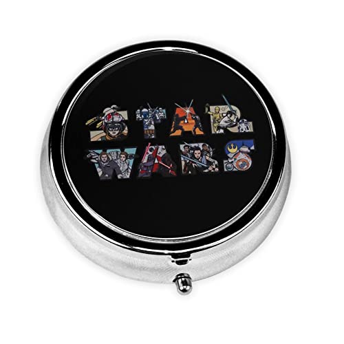 sP[X X^[EH[Y ~` P[X 3i ܃P[X 肢P[X Xg[W K  [  KP[X ܊ǗP[X ^ Ǘ  @\ [P[X gїp y a4.6cm