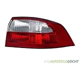 Bitte wählen Sie Ihr genaues Fahrzeug in der Amazon Fahrzeugliste