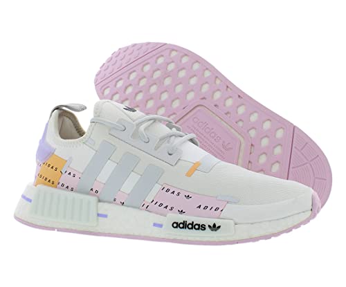 Image of adidas Originals Women's Nmd R1'S Shoes