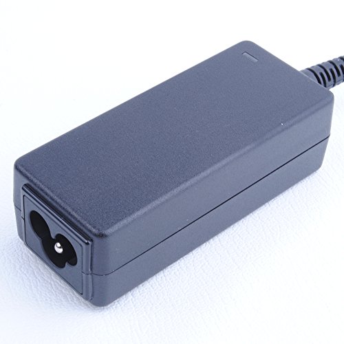 BTEK® 19V 2.1A 40W PC Portatili Caricatori e