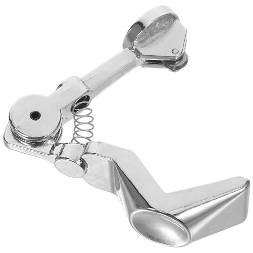 SEWOART KXǐؒfH ϋv^ ǃJb^[ @\KX_ؒf ppCvJb^[