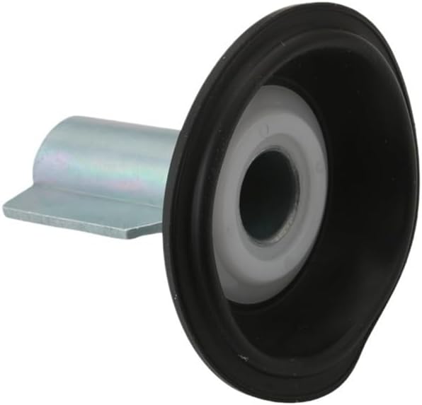 Diaphragm Carburetor Membrane for GTV125 GTS125 GTS Go GTV 125cc E3 CM140301 121661220