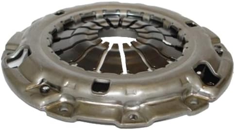 Japanparts SF-596 Clutch Pressure Plate