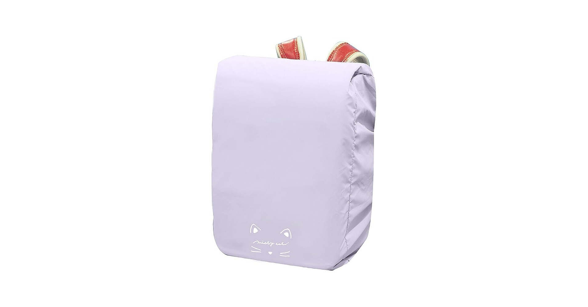 Playdate 【美品】 panic社　カバー(パープル)付き Playdate 【美品】 panic社 カバー(パープル)付き Amazon.co.jp