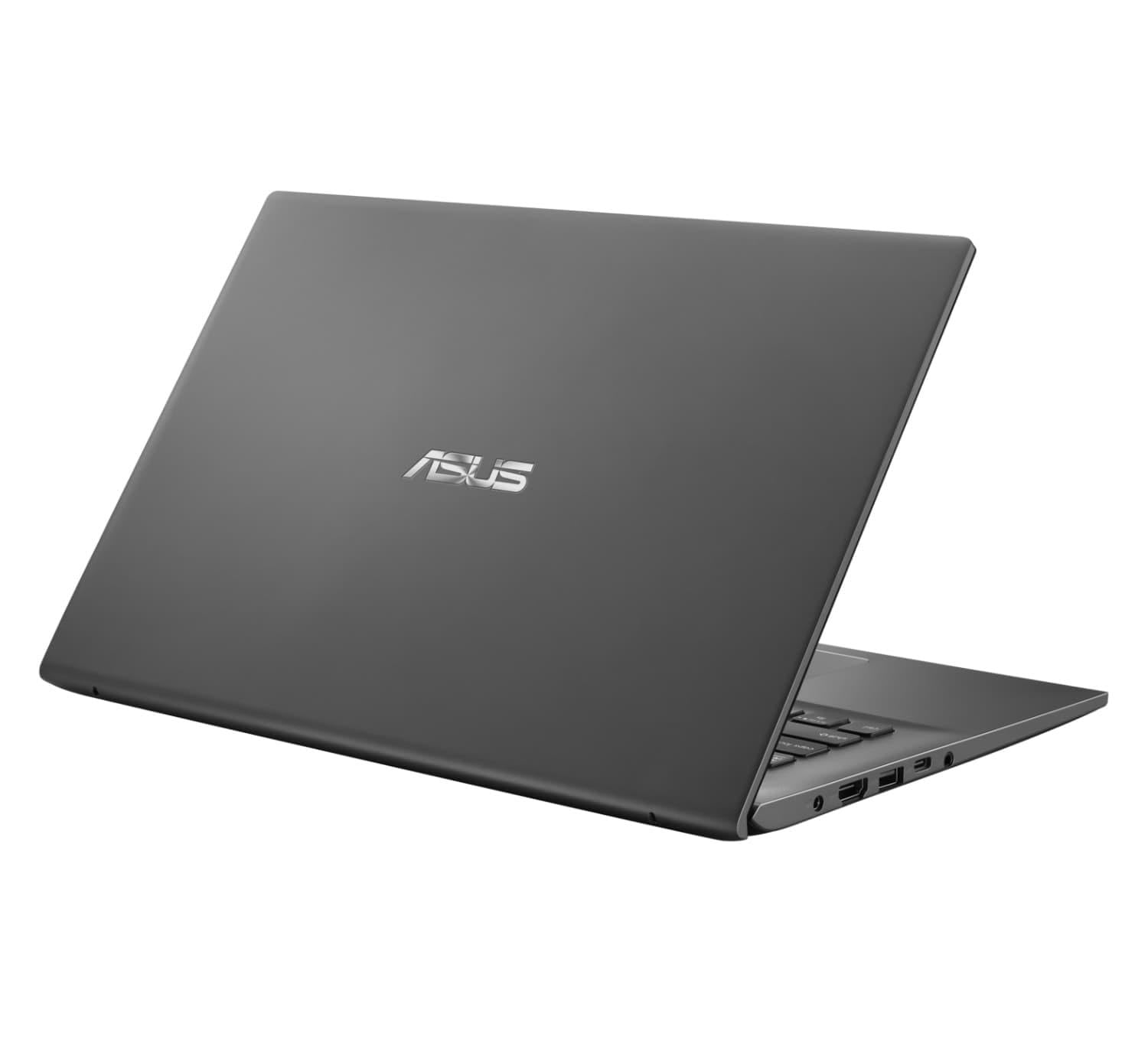 Amazon.com: ASUS VivoBook 14'' FHD Laptop, AMD Ryzen 7 3700U, 8GB