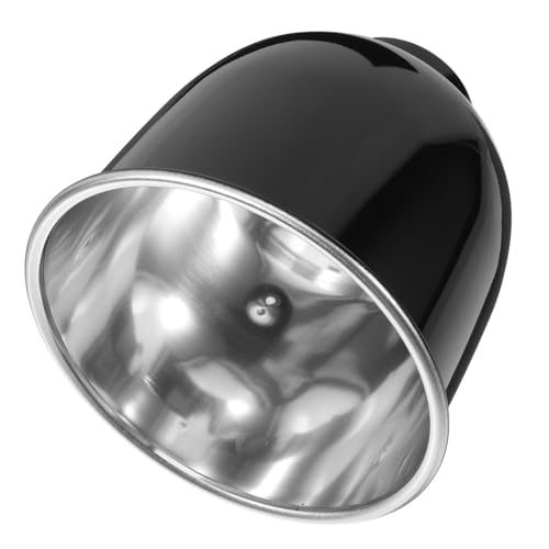 YARNOW q[^[ v VF[h ঒ Cg X^h ঒ h[ Cg  ঒ Cg h[ J  v ঒ ^N ANZT[ ঒ q[^[ 