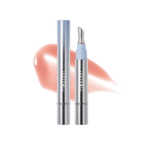 ���{���� JUDYDOLL (�W���f�B�[�h�[��) �A�C�����A�C�V�[�O���X (G01 �����x�C�r�[) ���b�v�O���X �c�� ������ �Ђ��� �x�^���Ȃ�