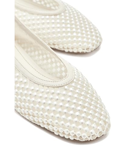 Image of Naturalizer Women's 27 Edit Carla5 Slip-On Shoe, Soft Textile Upper, Leather Insole