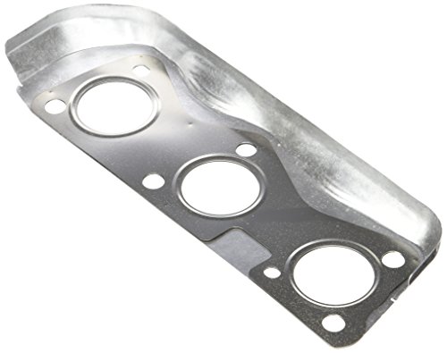 Elring 542.420 Gasket, exhaust manifold