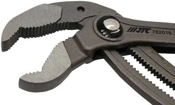 【JTC】強力型ウォーターポンププライヤー JTC782016[05]